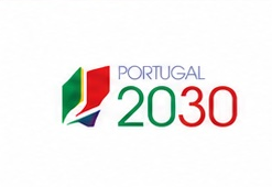Portugal 2030