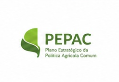 PEPAC