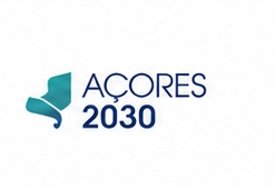 Açores 2030