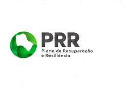 PRR