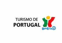 Turismo de Portugal
