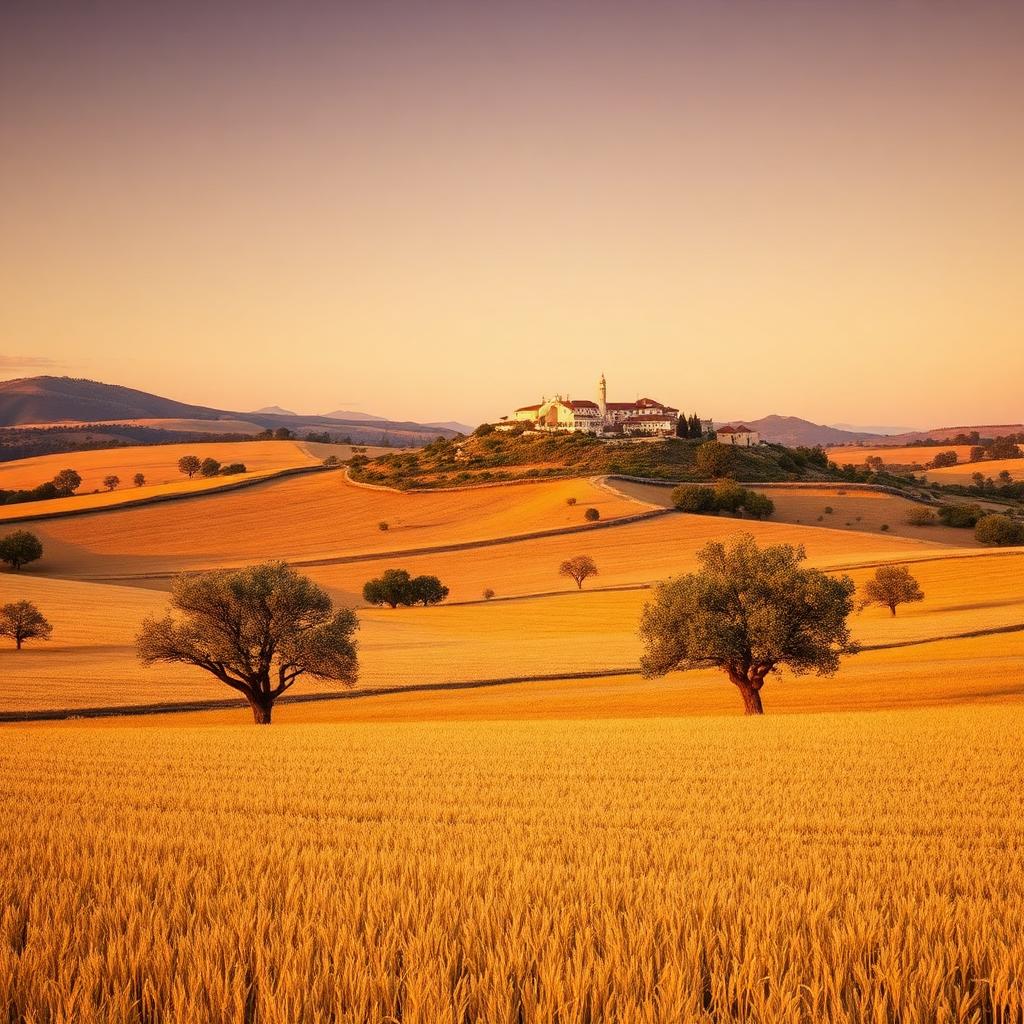 SIBT Alentejo