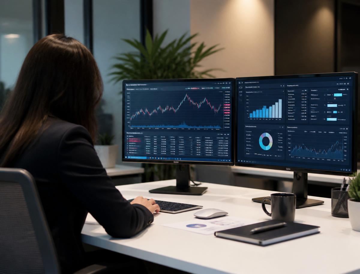 Preparação do plano de negócios