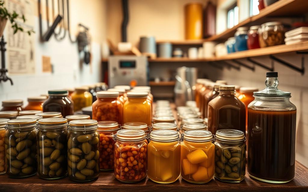 Pequenos Investimentos na Bioeconomia e Economia Circular