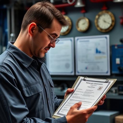 Certificação e Propriedade Industrial