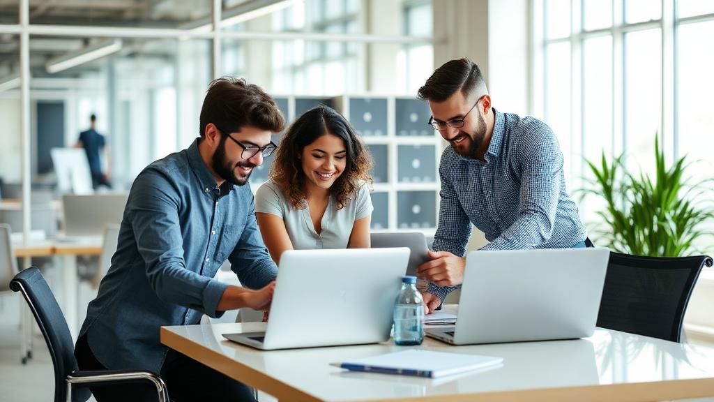 Qualificação PME