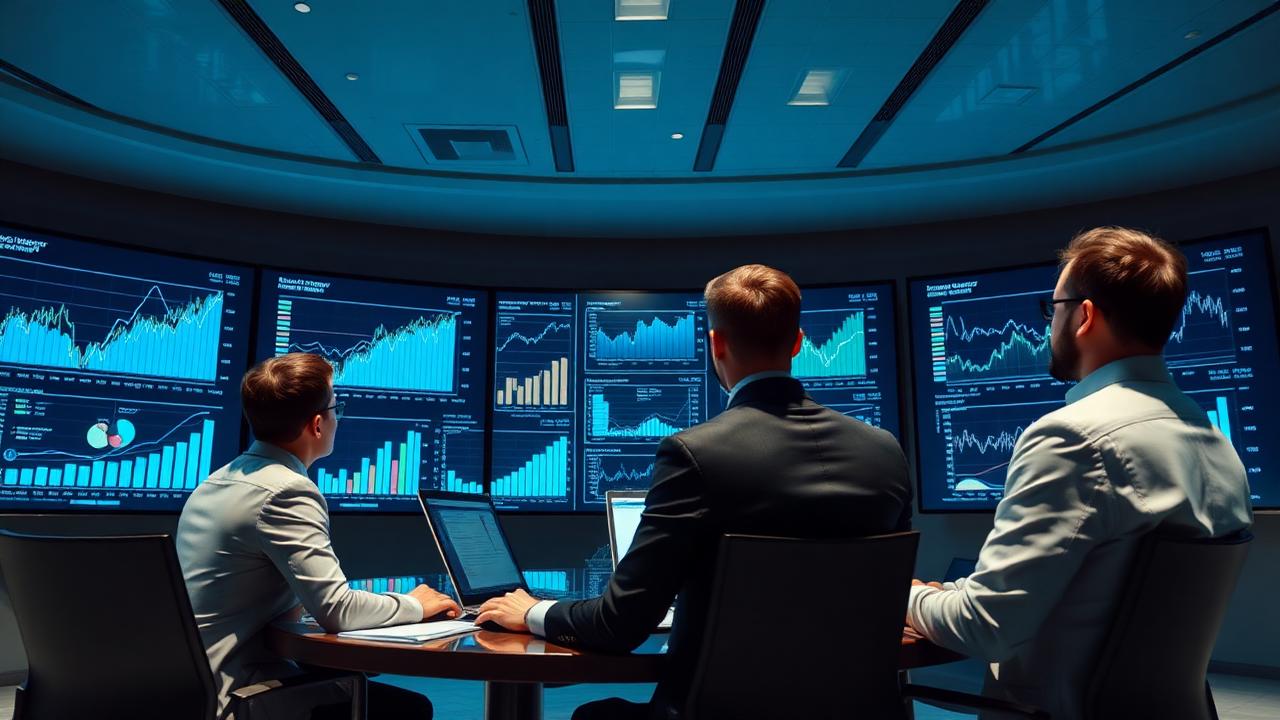 Consultoria em fundos comunitários e sistemas de incentivos