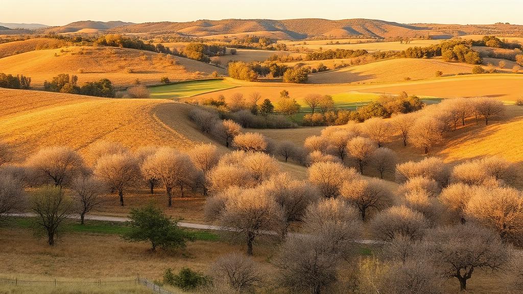 SIBT Alentejo